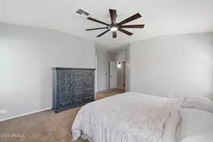 38528 N Dave St, San Tan Valley, AZ 85140 - Photo 31