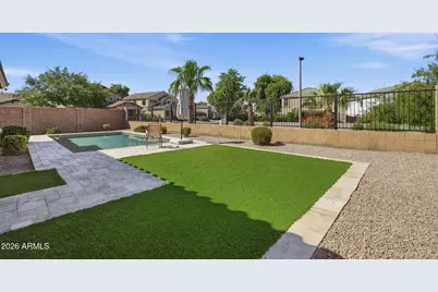 38528 N Dave Street, San Tan Valley, AZ 85140 - Photo 39