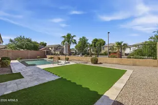 38528 N Dave St, San Tan Valley, AZ 85140 - Photo 39