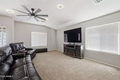 38528 N Dave Street, San Tan Valley, AZ 85140 - Photo 13