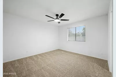 4827 E Paiute Street, Phoenix, AZ 85044 - Photo 15