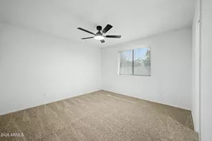 4827 E Paiute St, Phoenix, AZ 85044 - Photo 15