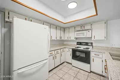 4827 E Paiute Street, Phoenix, AZ 85044 - Photo 9
