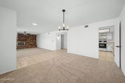 4827 E Paiute Street, Phoenix, AZ 85044 - Photo 5