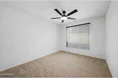 4827 E Paiute Street, Phoenix, AZ 85044 - Photo 17