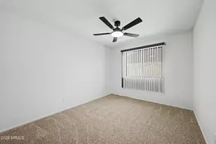 4827 E Paiute St, Phoenix, AZ 85044 - Photo 17