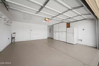 4827 E Paiute Street, Phoenix, AZ 85044 - Photo 21