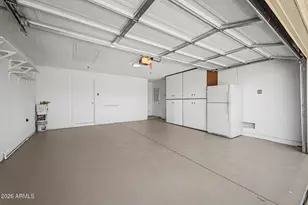 4827 E Paiute St, Phoenix, AZ 85044 - Photo 21