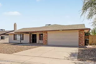 4827 E Paiute St, Phoenix, AZ 85044 - Photo 13