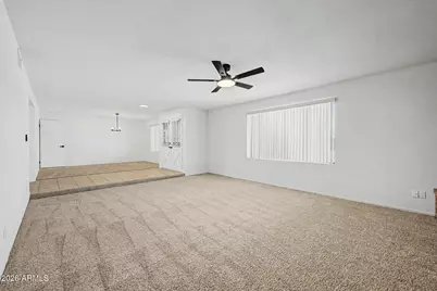 4827 E Paiute Street, Phoenix, AZ 85044 - Photo 19