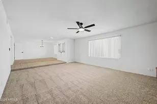4827 E Paiute St, Phoenix, AZ 85044 - Photo 19