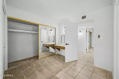 4827 E Paiute Street, Phoenix, AZ 85044 - Photo 23