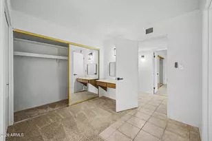 4827 E Paiute St, Phoenix, AZ 85044 - Photo 23