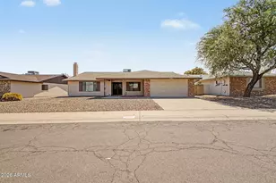 4827 E Paiute St, Phoenix, AZ 85044 - Photo 31