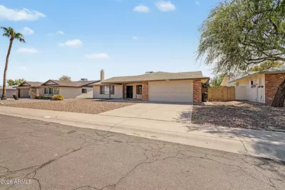 4827 E Paiute Street, Phoenix, AZ 85044 - Photo 27