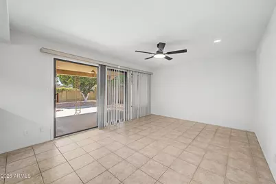 4827 E Paiute Street, Phoenix, AZ 85044 - Photo 11
