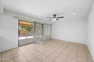 4827 E Paiute St, Phoenix, AZ 85044 - Photo 11