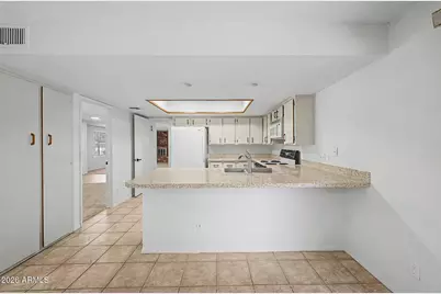 4827 E Paiute Street, Phoenix, AZ 85044 - Photo 7
