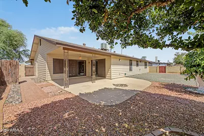 4827 E Paiute Street, Phoenix, AZ 85044 - Photo 33