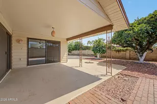 4827 E Paiute St, Phoenix, AZ 85044 - Photo 29