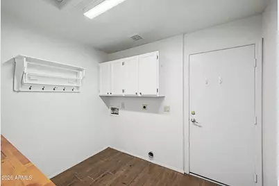 9861 W Escuda Drive, Peoria, AZ 85382 - Photo 21