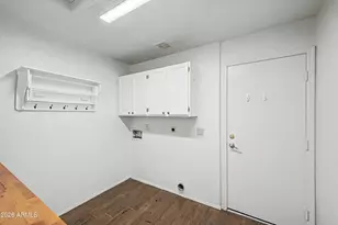 9861 W Escuda Dr, Peoria, AZ 85382 - Photo 21