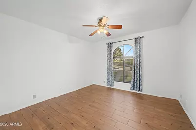 9861 W Escuda Drive, Peoria, AZ 85382 - Photo 17