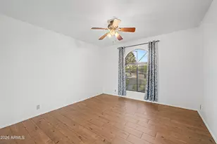 9861 W Escuda Dr, Peoria, AZ 85382 - Photo 17