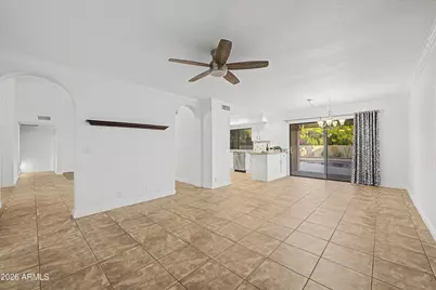 9861 W Escuda Drive, Peoria, AZ 85382 - Photo 11