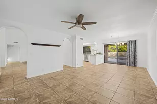 9861 W Escuda Dr, Peoria, AZ 85382 - Photo 11