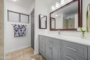 9861 W Escuda Dr, Peoria, AZ 85382 - Photo 19