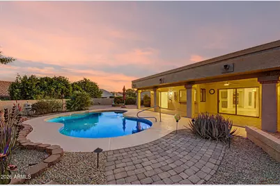 9861 W Escuda Drive, Peoria, AZ 85382 - Photo 13