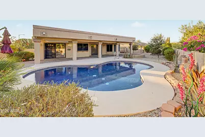 9861 W Escuda Drive, Peoria, AZ 85382 - Photo 23