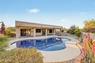 9861 W Escuda Dr, Peoria, AZ 85382 - Photo 23
