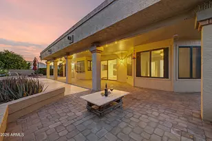 9861 W Escuda Dr, Peoria, AZ 85382 - Photo 5