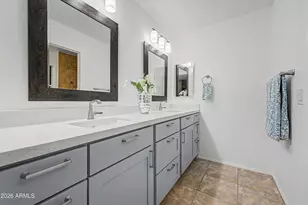 9861 W Escuda Dr, Peoria, AZ 85382 - Photo 9