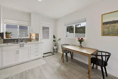 4445 N Longview Avenue, Phoenix, AZ 85014 - Photo 11