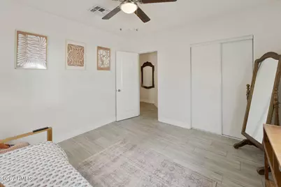 4445 N Longview Avenue, Phoenix, AZ 85014 - Photo 15