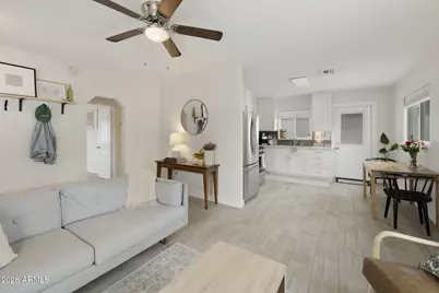 4445 N Longview Avenue, Phoenix, AZ 85014 - Photo 7