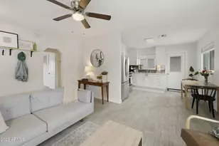 4445 N Longview Ave, Phoenix, AZ 85014 - Photo 7