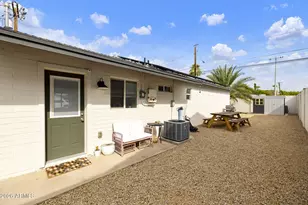 4445 N Longview Ave, Phoenix, AZ 85014 - Photo 17