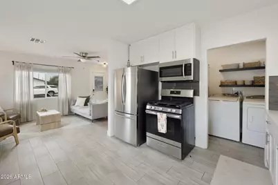 4445 N Longview Avenue, Phoenix, AZ 85014 - Photo 9