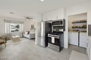 4445 N Longview Ave, Phoenix, AZ 85014 - Photo 9