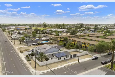 4445 N Longview Avenue, Phoenix, AZ 85014 - Photo 33