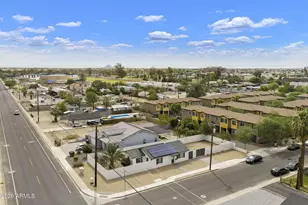 4445 N Longview Ave, Phoenix, AZ 85014 - Photo 33