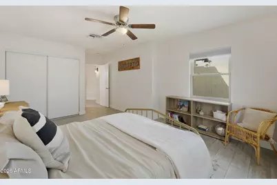 4445 N Longview Avenue, Phoenix, AZ 85014 - Photo 13