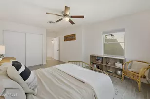 4445 N Longview Ave, Phoenix, AZ 85014 - Photo 13