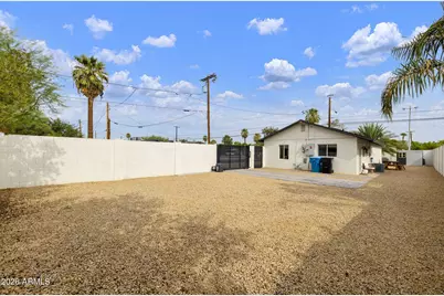 4445 N Longview Avenue, Phoenix, AZ 85014 - Photo 23