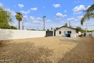 4445 N Longview Ave, Phoenix, AZ 85014 - Photo 23