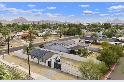 4445 N Longview Avenue, Phoenix, AZ 85014 - Photo 31